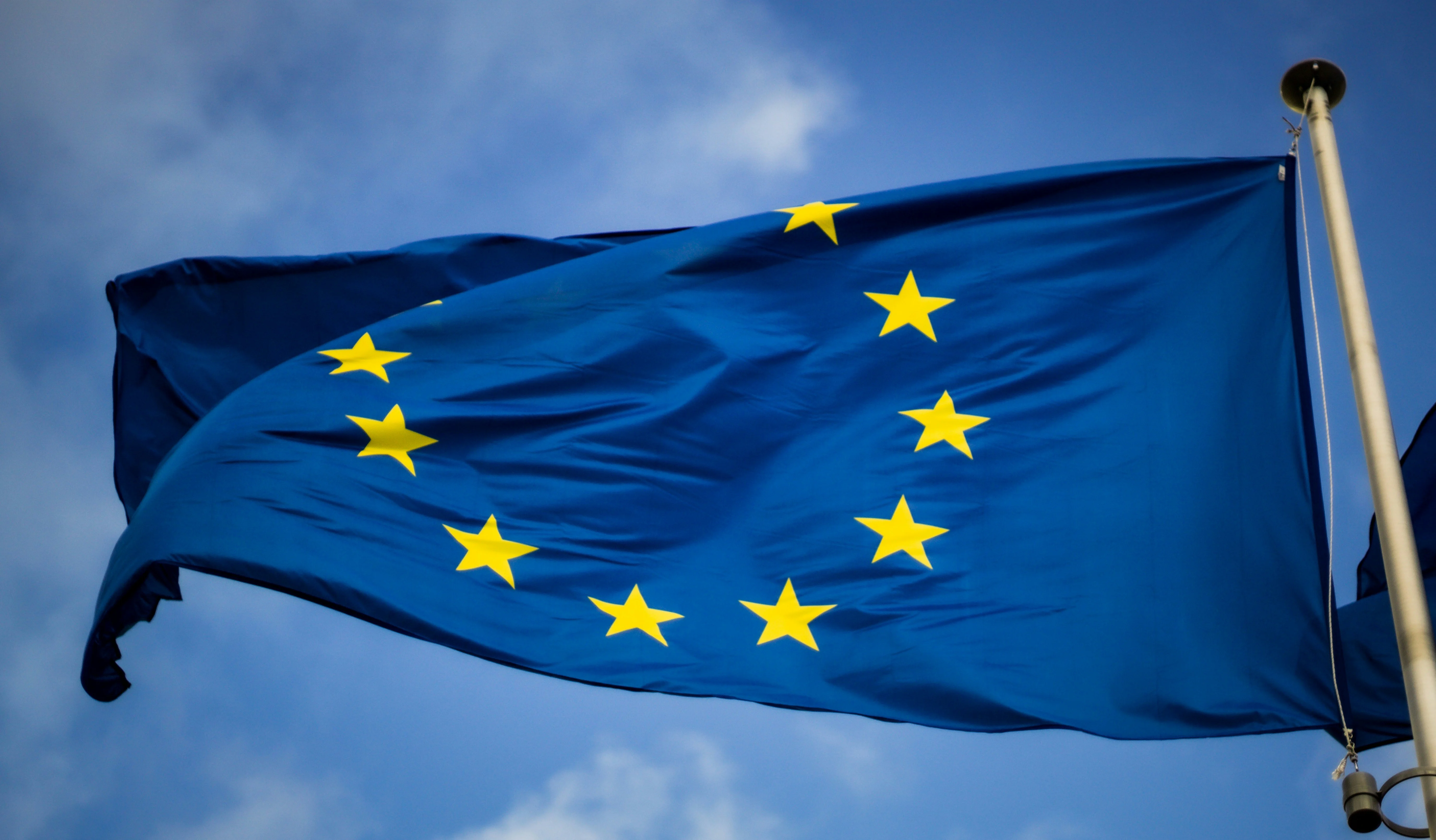 European Programs