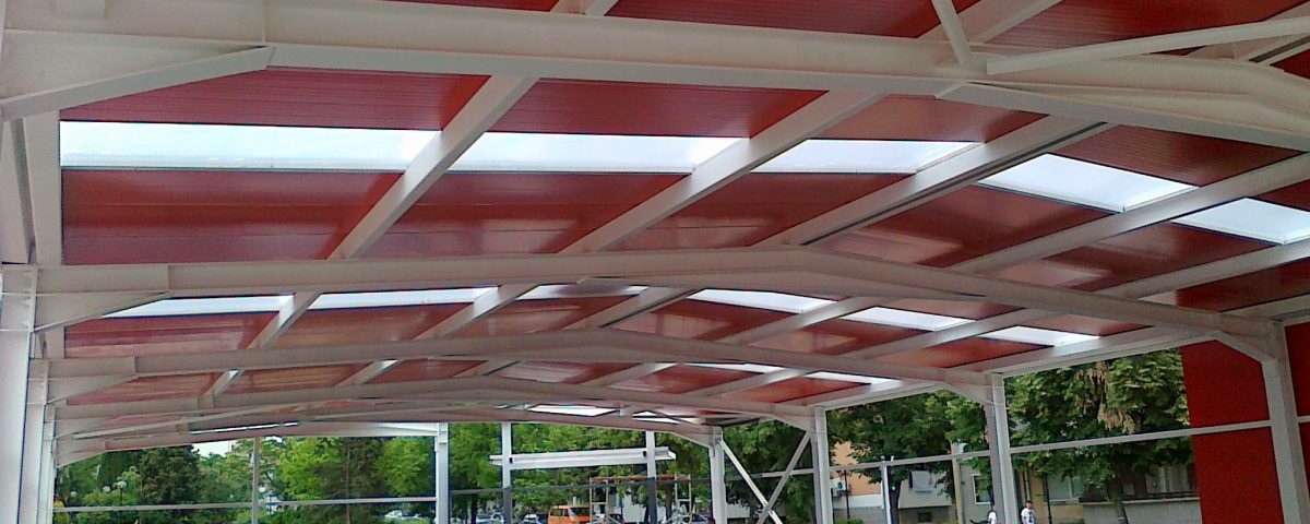 Fire Protection Coating Systems